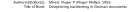 thumbs/deciphering_handwriting_[minert].png.jpg